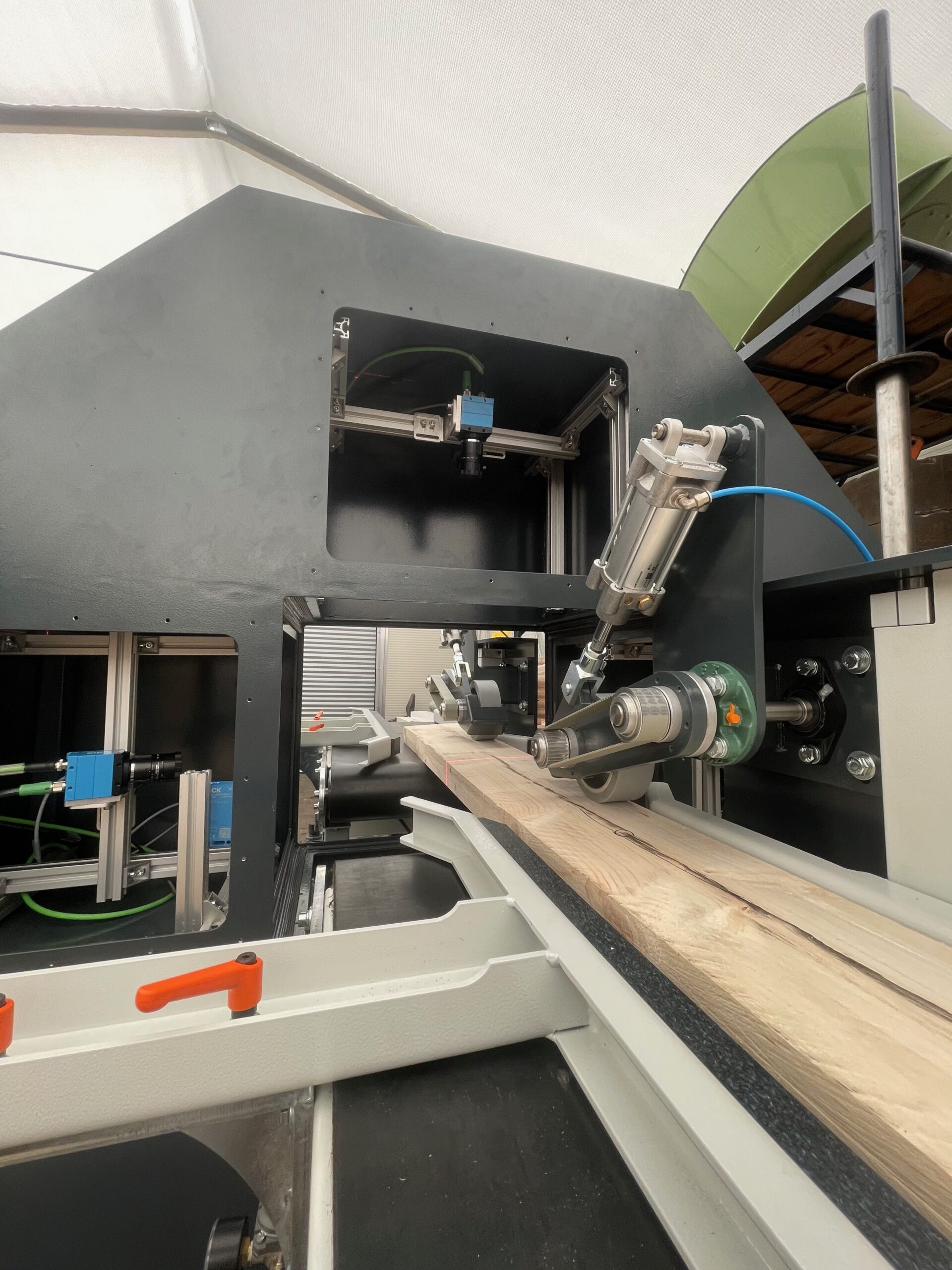 Lords-of-the-board-wood-scanner